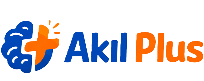 AkılPlus